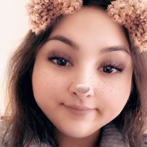 Meet your Posher, Marina